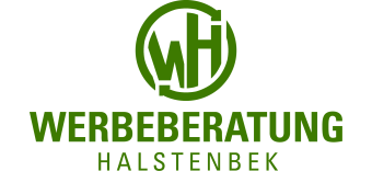 Werbeberatung Halstenbek Werbeagentur