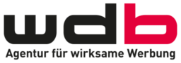 Werbedienst Berlin GmbH