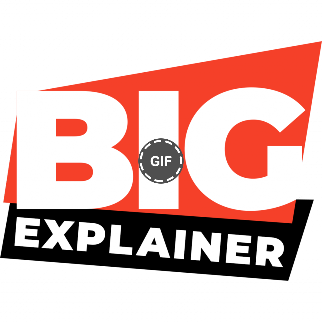 BIGexplainer | Digital Business & Marketing