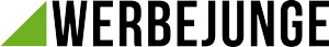 werbejunge