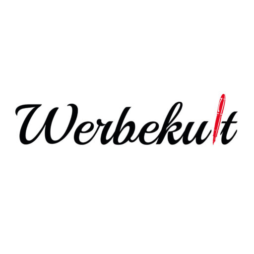 Werbekult
