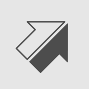 Werbepartner Huth GmbH