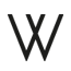 WERBERIA