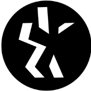 WERBEWERK Digital GmbH