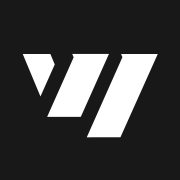 Werbewind GmbH