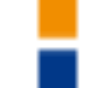 Werbezentrum Bodensee OHG