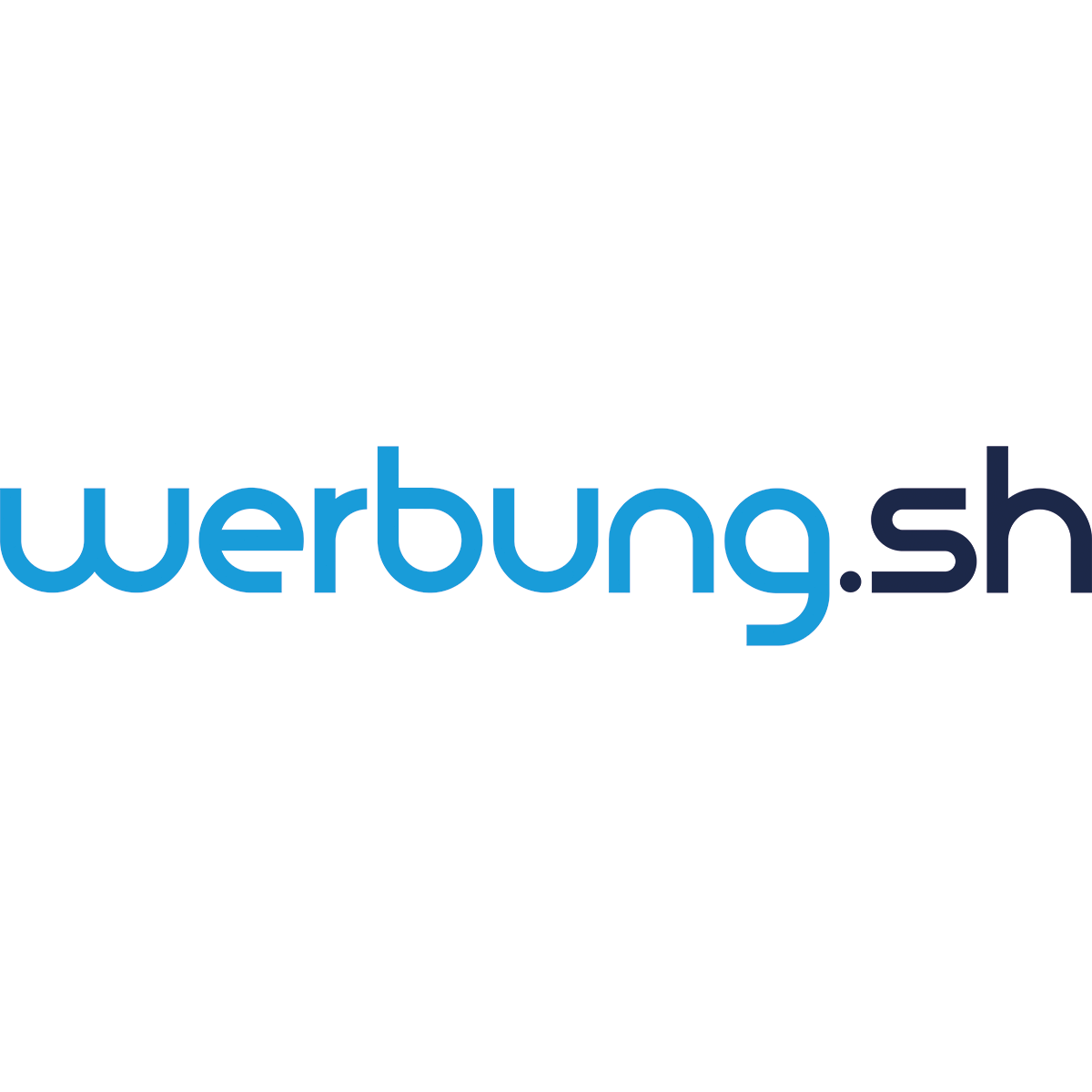 werbung.sh GmbH & Co. KG