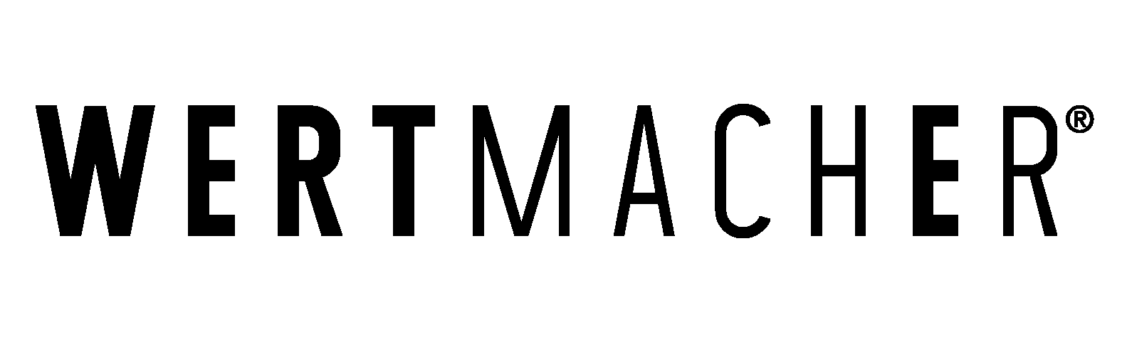 WERTMACHER Werbeagentur GmbH