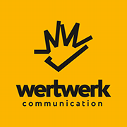 wertwerk communication Götz, Stähler GbR