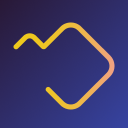 wescaleIT AG