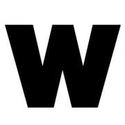 WESEBO