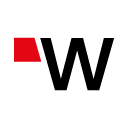 Wesemann New Media GmbH
