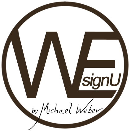 WEsignU