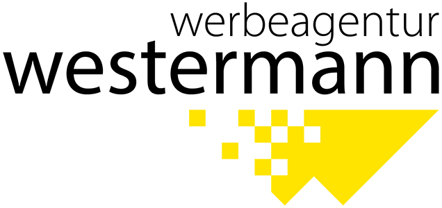 Westermann GmbH