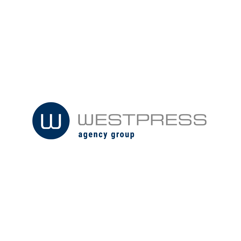 WESTPRESS GmbH & Co. KG