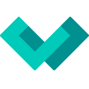 Wetelo Inc.
