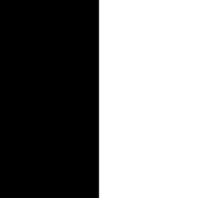 WFP Werbeagentur Felske + Partner GmbH + Co. KG
