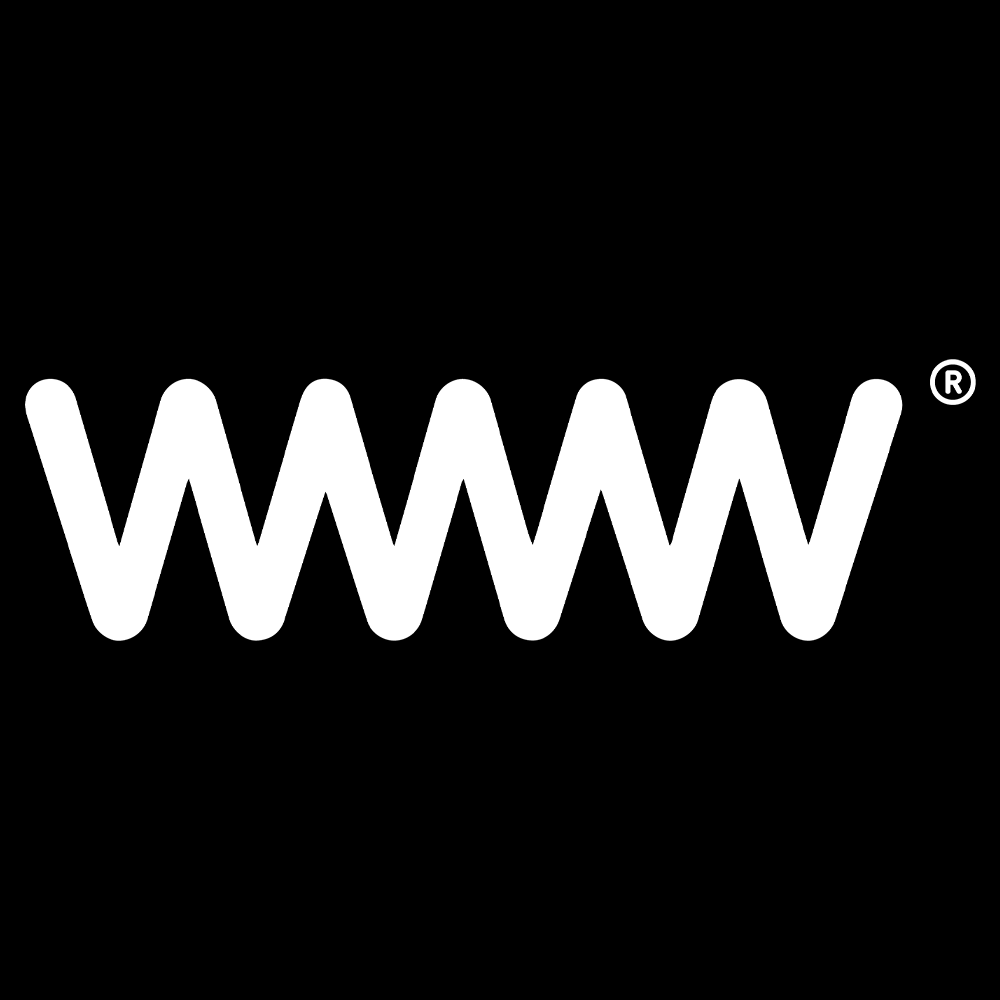 what when why GmbH & Co. KG