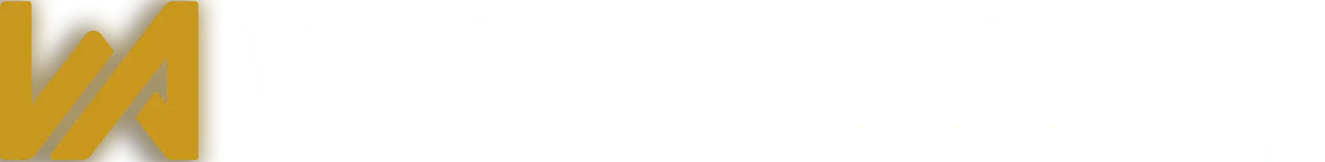 WhiteAcademy