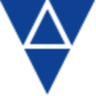 Wichmann IT-Services GmbH