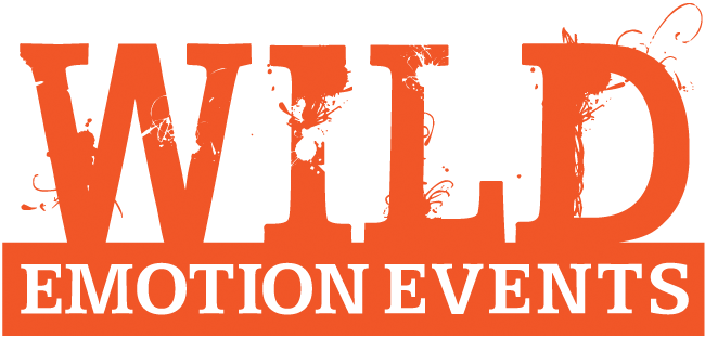 Wild Emotion Events GmbH