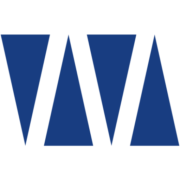 Wilde-IT GmbH