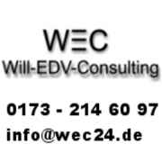 Will-EDV-Consulting Notebook Reparatur Berlin Computer Internet externer Datenschutzbeauftragter Netzwerk Apple Mac