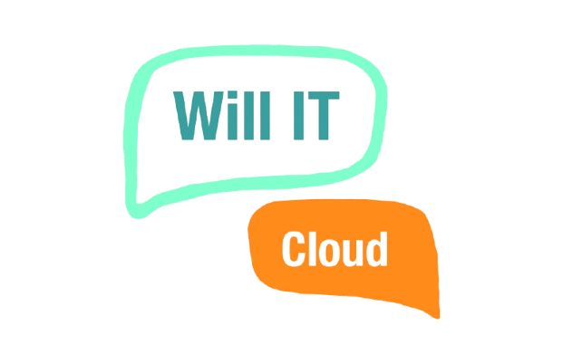 Will IT GmbH
