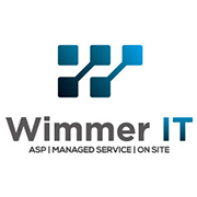Wimmer IT