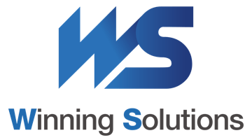 Winning Solutions