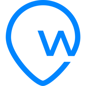 wirdenkenlokal GmbH