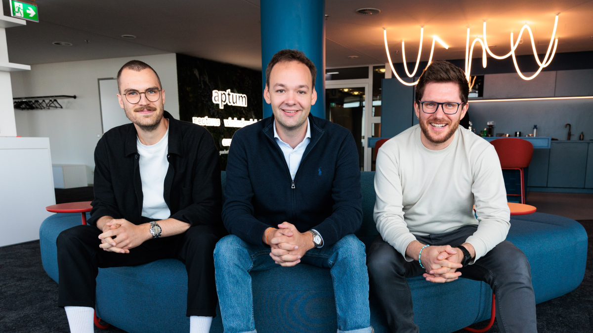 wirdenkenlokal GmbH