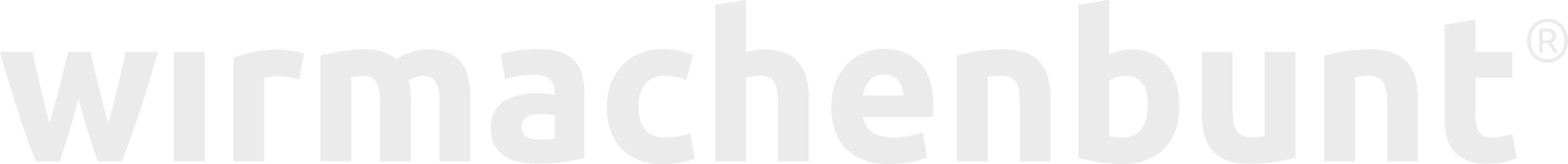 wirmachenbunt GmbH & Co. KG
