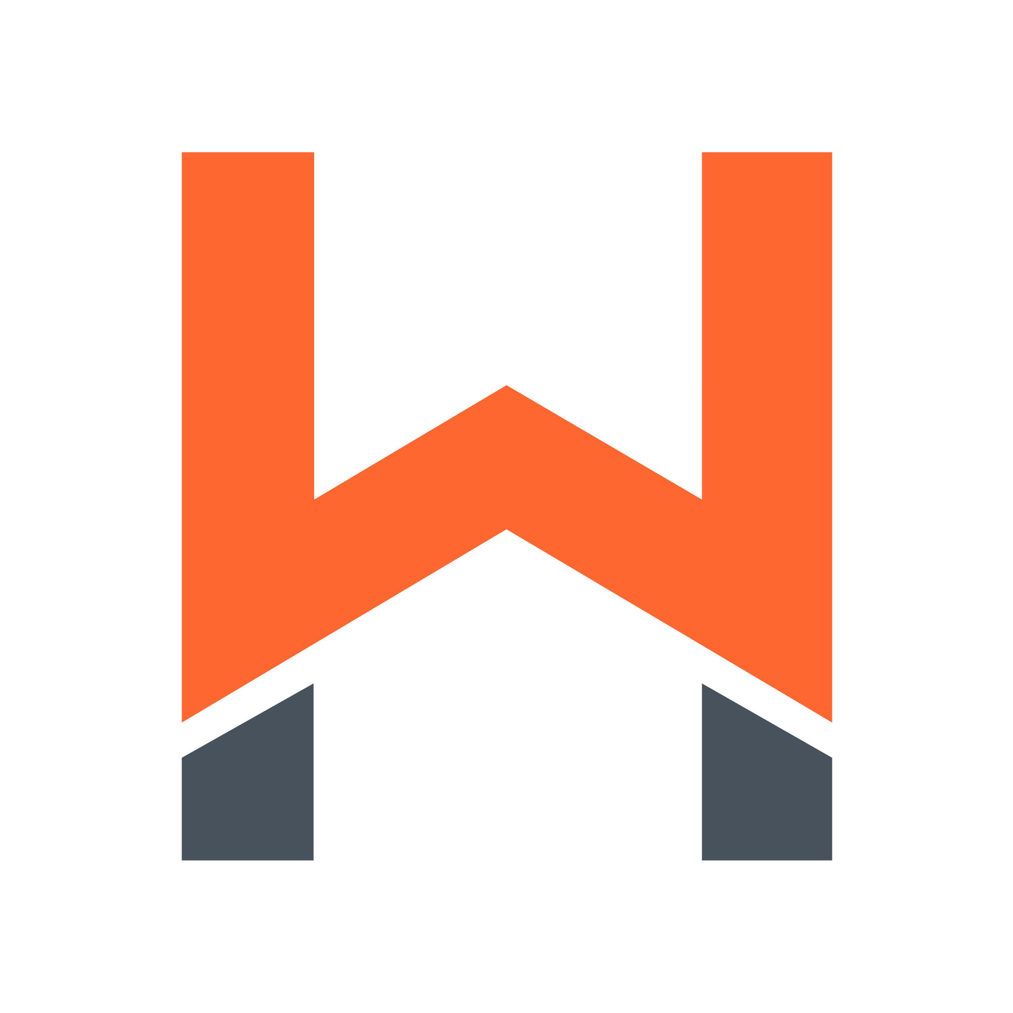 wirsindhandwerk GmbH