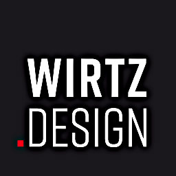 WIRTZ.DESIGN