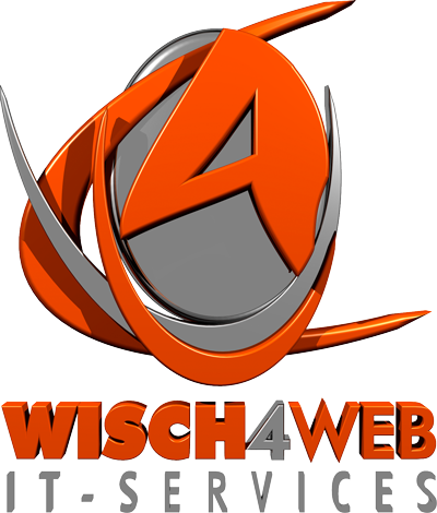 WISCH4WEB GbR