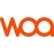 WOA GmbH