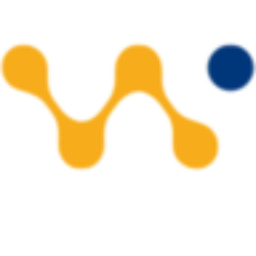 Woelke It-Solution GmbH