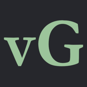 Wolfram von Gagern