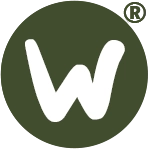 Wolkenhart®