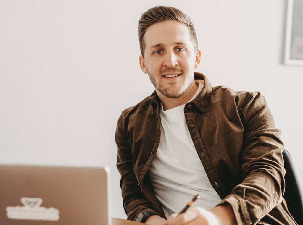 wolpersweb Webdesign & SEO