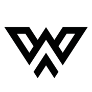wolpersweb Webdesign & SEO