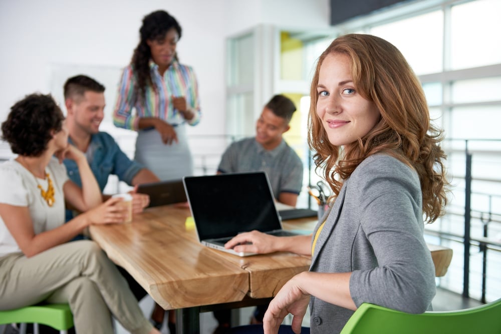 Wolter E-Marketing GmbH