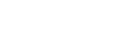 Wolter E-Marketing GmbH