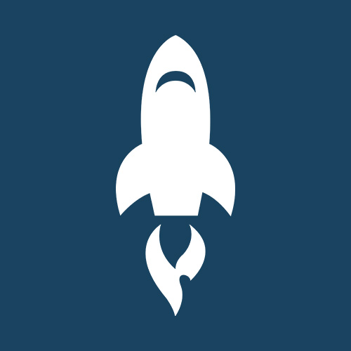 WooCommerce Agentur | woogency