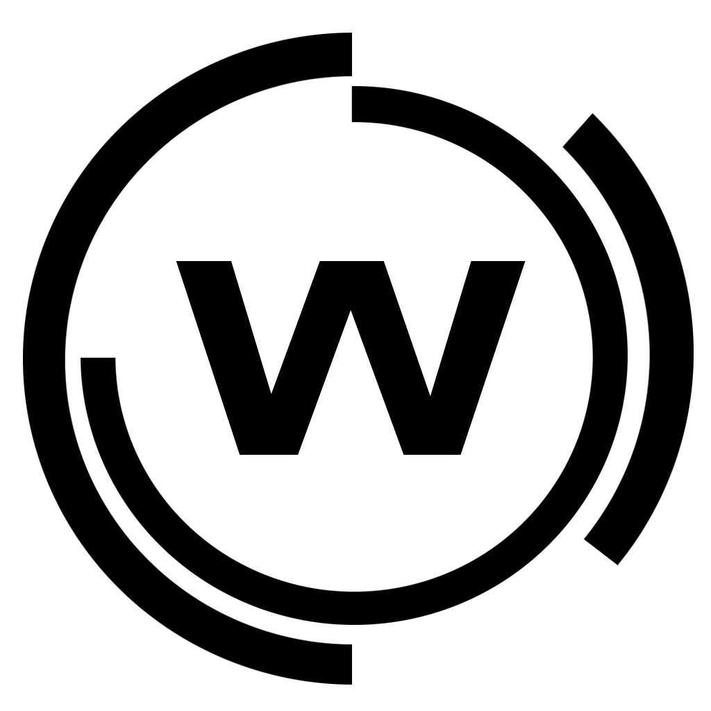 woodvision