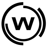 woodvision