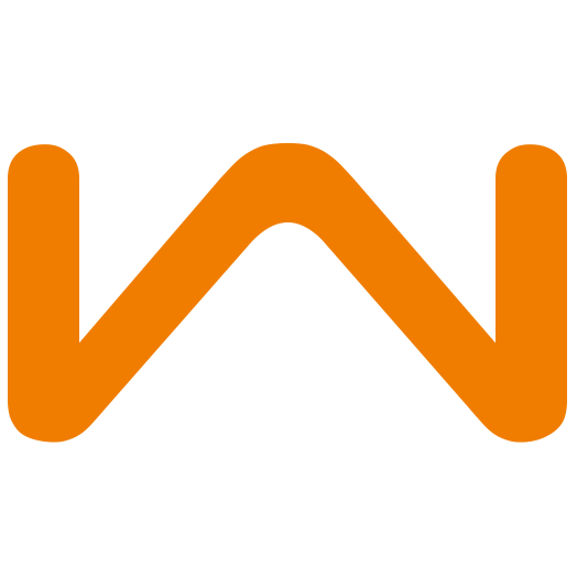 Wordpress München Agentur / TYPO3 Entwicklung