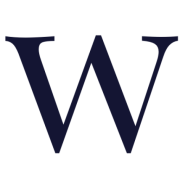 wordsmattr GmbH