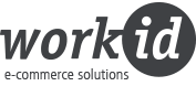 workID e-commerce solutions Gesellschaft für Communication & Marketing mbH